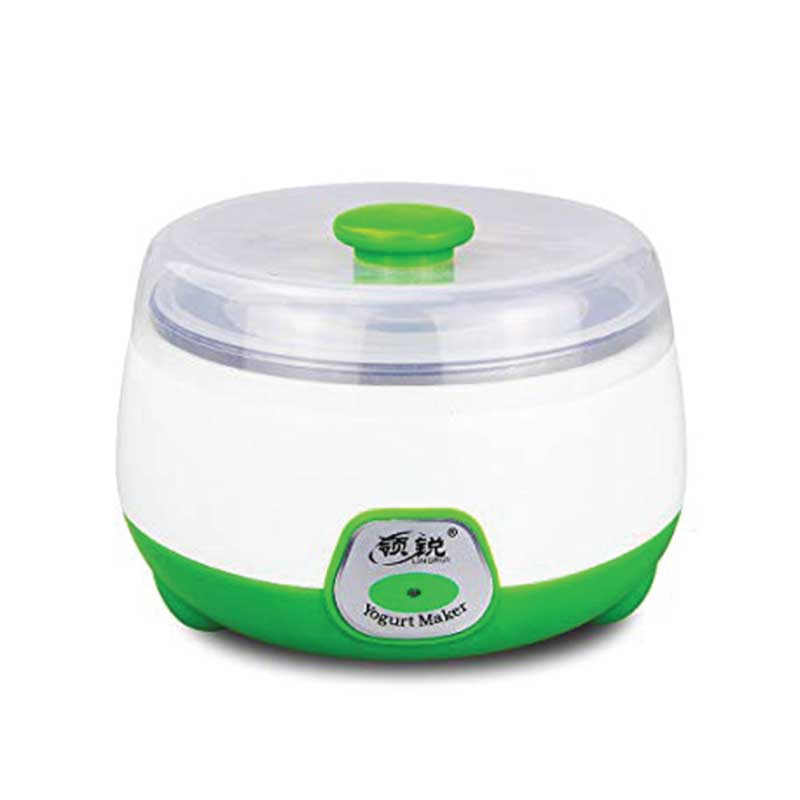 Autamatic Yogurt Maker 1.7L